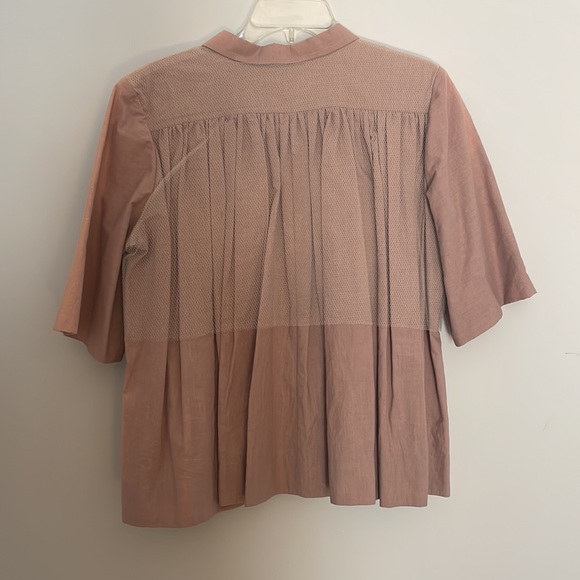 Natalie Rae Serpent Jacket - Picture 9 of 9